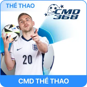 CMD001