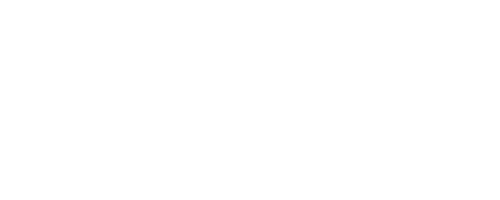rr88cmobi