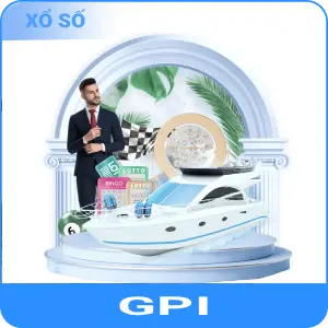 gpi