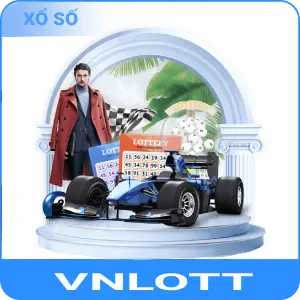 vnlott
